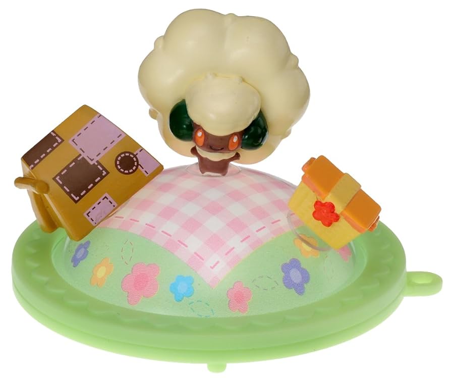 ポケモン ぴたポケ 9点セット タカラトミーポケモン ぴたポケ ぴたぴたセット | 卸売・ 問屋